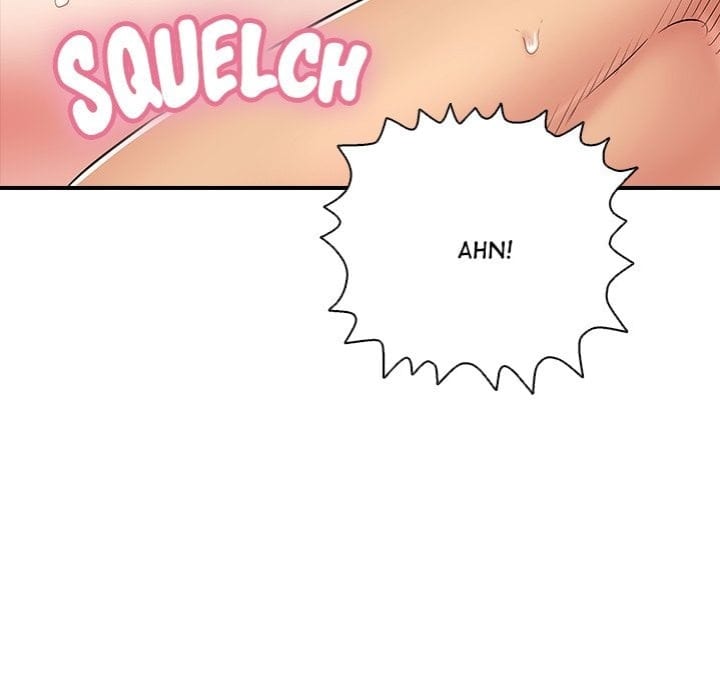 One More Time (Seokhyeon) Uncensored, chapter 28, page 134 of 193