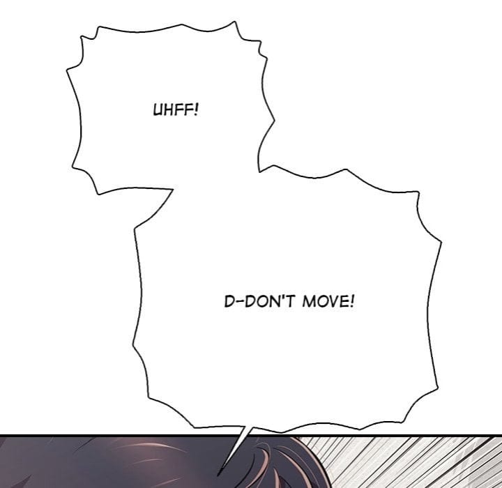 One More Time (Seokhyeon) Uncensored, chapter 28, page 135 of 193