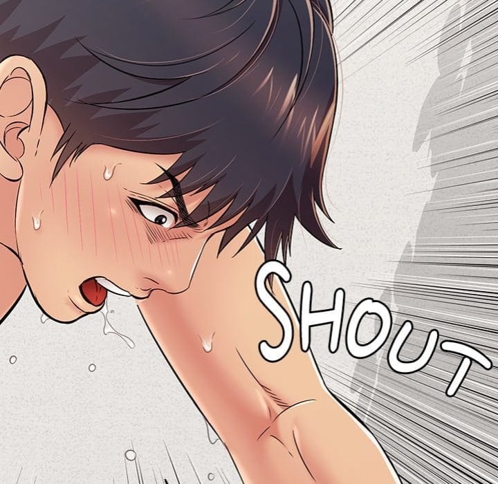 One More Time (Seokhyeon) Uncensored, chapter 28, page 136 of 193