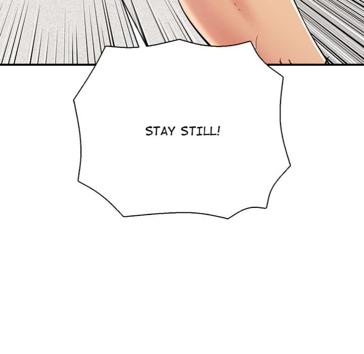 One More Time (Seokhyeon) Uncensored, chapter 28, page 137 of 193