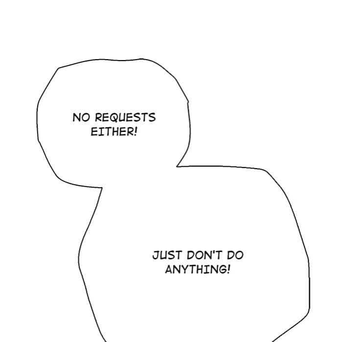 One More Time (Seokhyeon) Uncensored, chapter 28, page 138 of 193