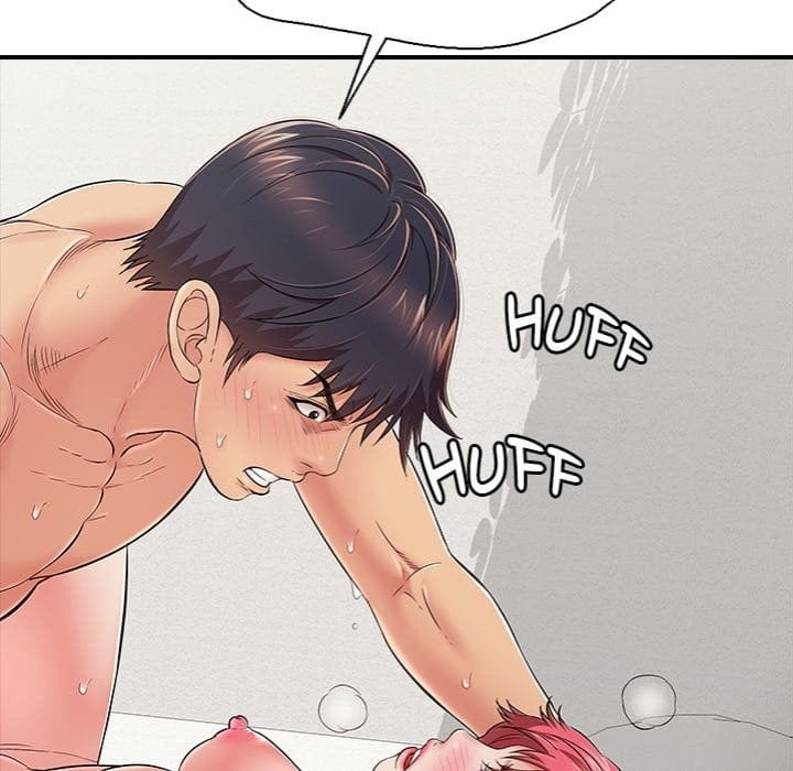 One More Time (Seokhyeon) Uncensored, chapter 28, page 139 of 193