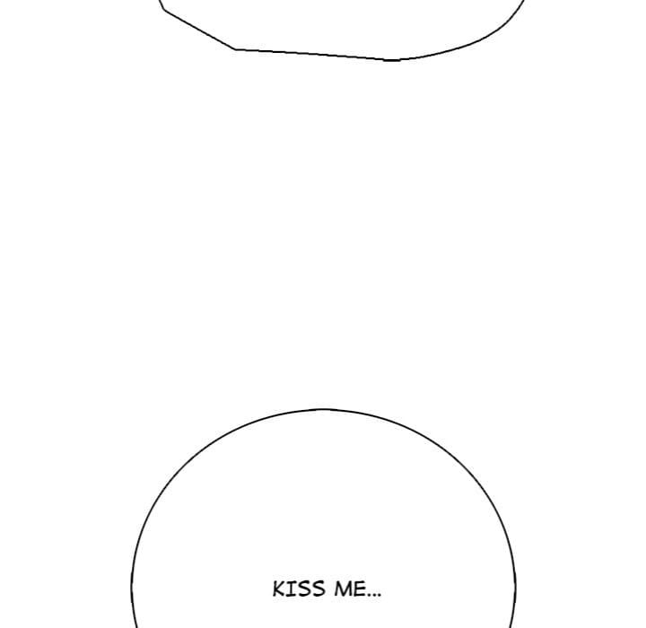 One More Time (Seokhyeon) Uncensored, chapter 28, page 141 of 193