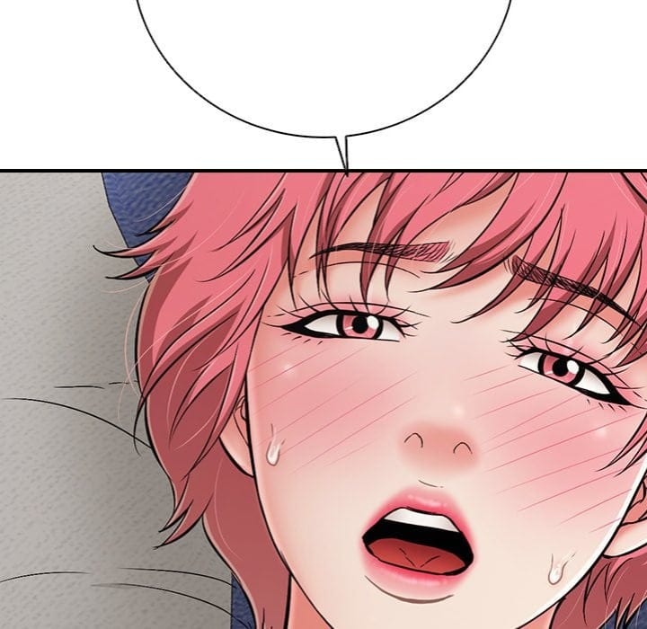 One More Time (Seokhyeon) Uncensored, chapter 28, page 142 of 193