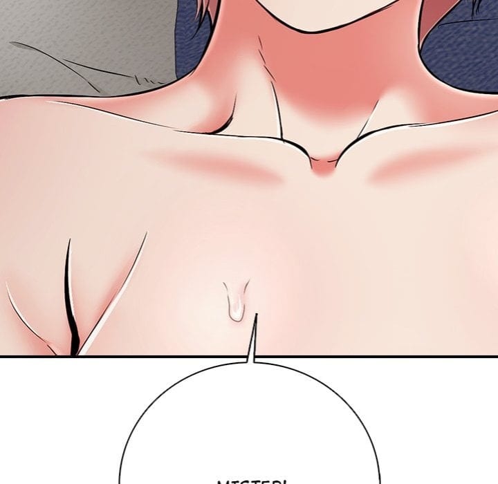 One More Time (Seokhyeon) Uncensored, chapter 28, page 143 of 193