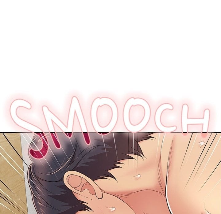 One More Time (Seokhyeon) Uncensored, chapter 28, page 146 of 193