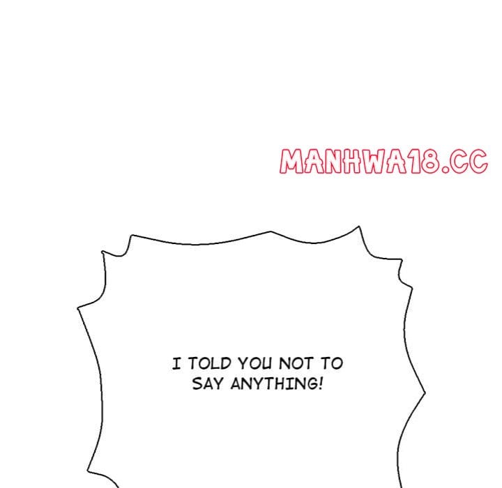 One More Time (Seokhyeon) Uncensored, chapter 28, page 148 of 193
