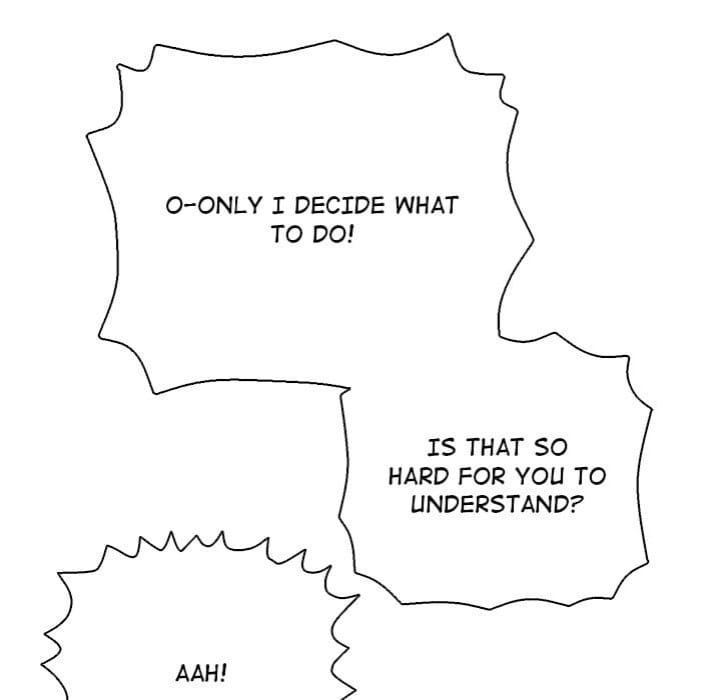 One More Time (Seokhyeon) Uncensored, chapter 28, page 151 of 193