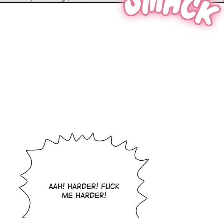 One More Time (Seokhyeon) Uncensored, chapter 28, page 156 of 193
