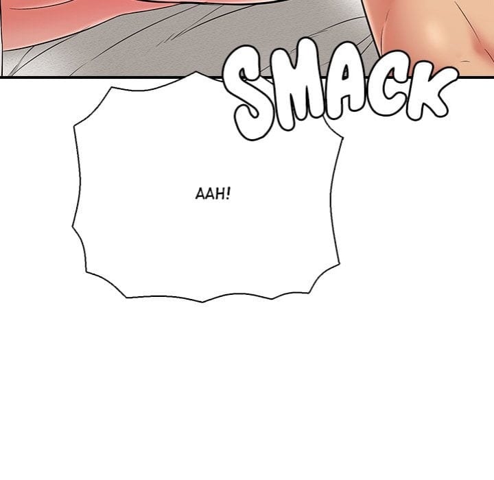 One More Time (Seokhyeon) Uncensored, chapter 28, page 161 of 193