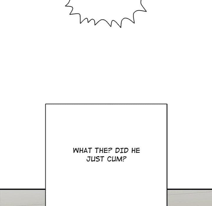 One More Time (Seokhyeon) Uncensored, chapter 28, page 168 of 193