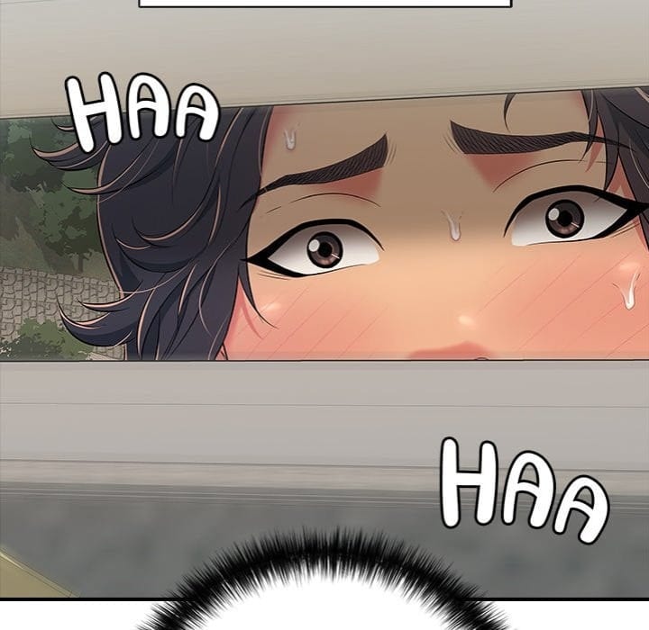One More Time (Seokhyeon) Uncensored, chapter 28, page 169 of 193
