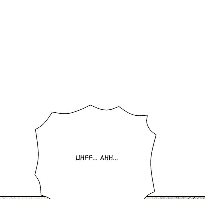One More Time (Seokhyeon) Uncensored, chapter 28, page 173 of 193