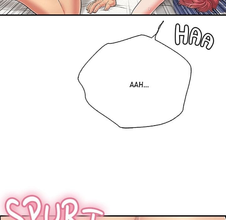 One More Time (Seokhyeon) Uncensored, chapter 28, page 175 of 193
