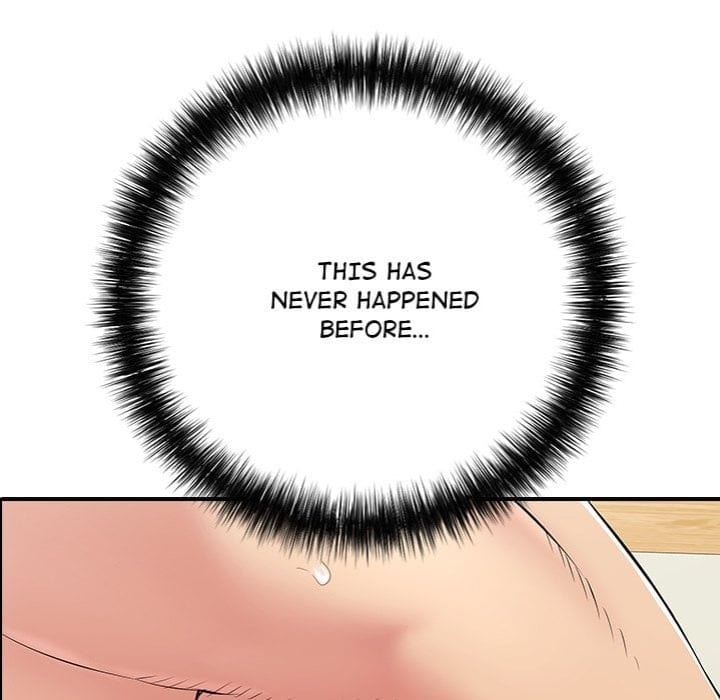 One More Time (Seokhyeon) Uncensored, chapter 28, page 180 of 193