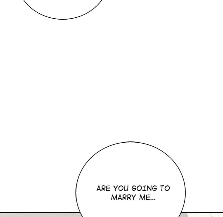 One More Time (Seokhyeon) Uncensored, chapter 28, page 185 of 193