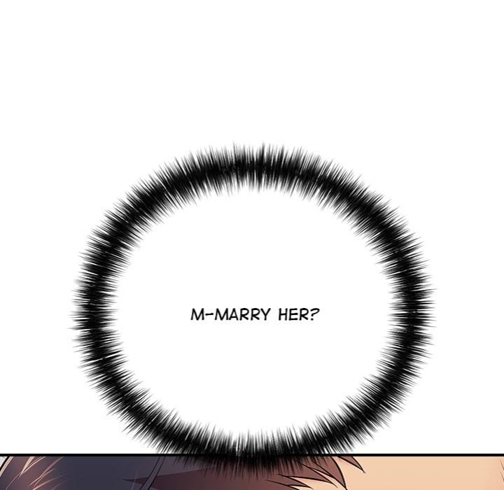 One More Time (Seokhyeon) Uncensored, chapter 28, page 188 of 193