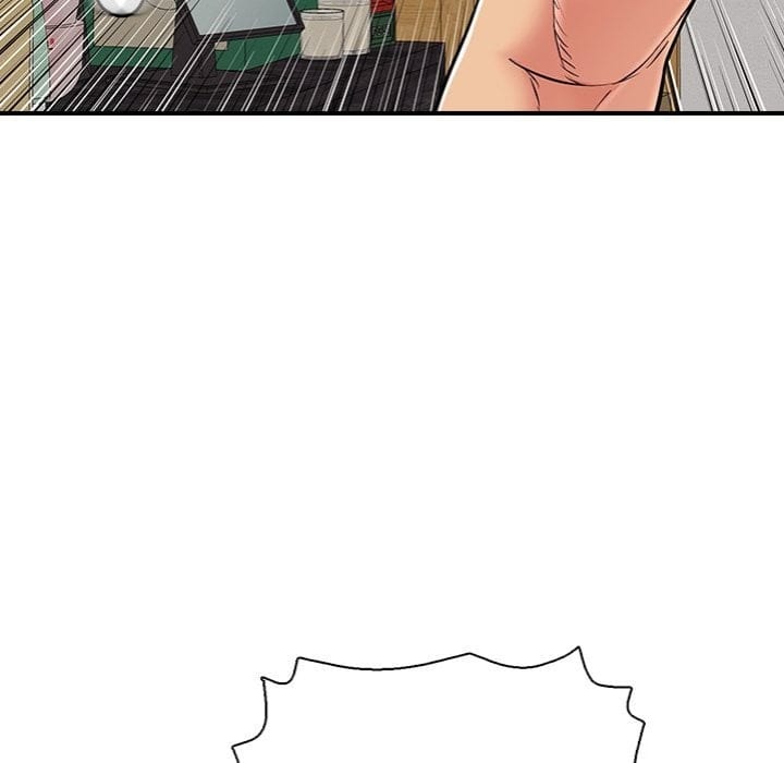 One More Time (Seokhyeon) Uncensored, chapter 28, page 190 of 193