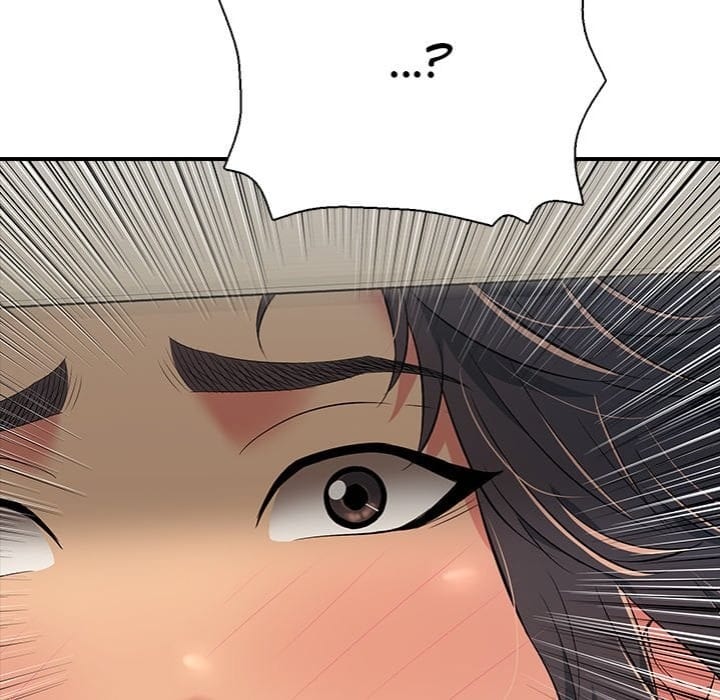 One More Time (Seokhyeon) Uncensored, chapter 28, page 191 of 193