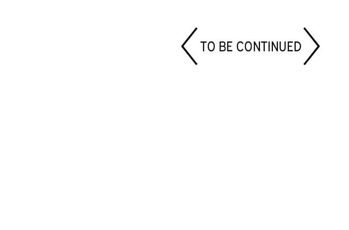 One More Time (Seokhyeon) Uncensored, chapter 28, page 193 of 193
