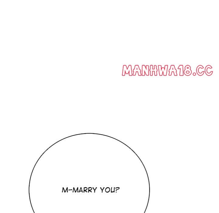 One More Time (Seokhyeon) Uncensored, chapter 29, page 5 of 195