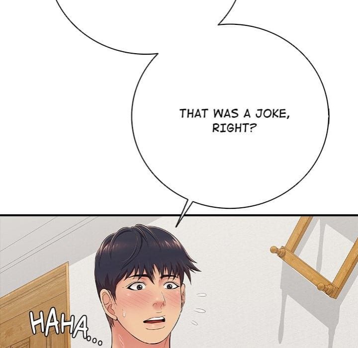 One More Time (Seokhyeon) Uncensored, chapter 29, page 6 of 195