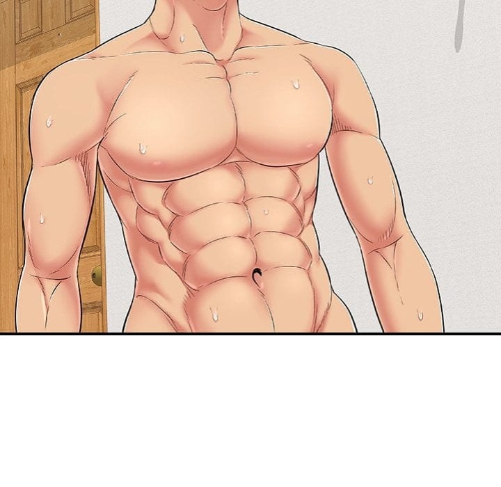One More Time (Seokhyeon) Uncensored, chapter 29, page 7 of 195