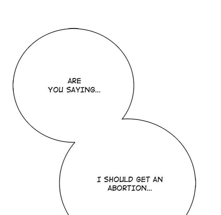 One More Time (Seokhyeon) Uncensored, chapter 29, page 11 of 195