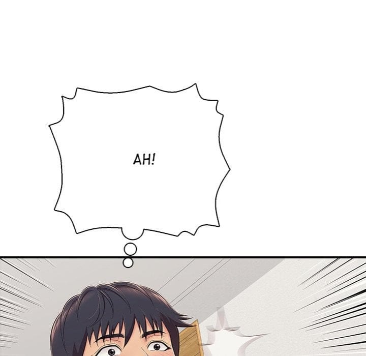 One More Time (Seokhyeon) Uncensored, chapter 29, page 14 of 195
