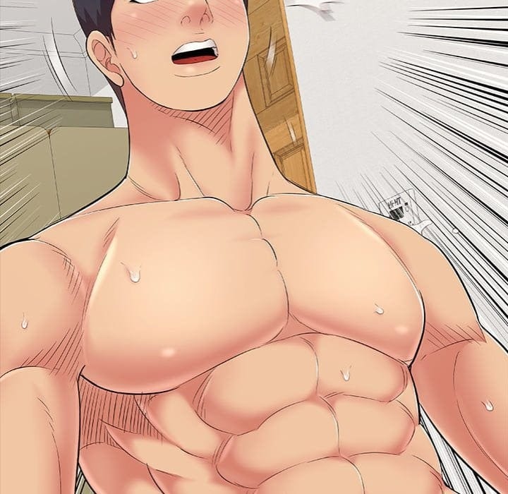 One More Time (Seokhyeon) Uncensored, chapter 29, page 15 of 195