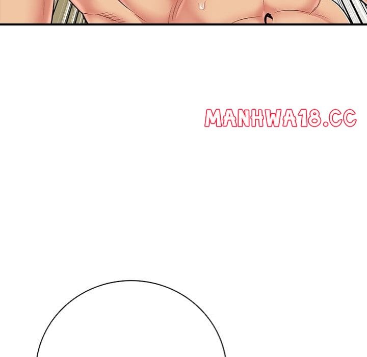 One More Time (Seokhyeon) Uncensored, chapter 29, page 16 of 195