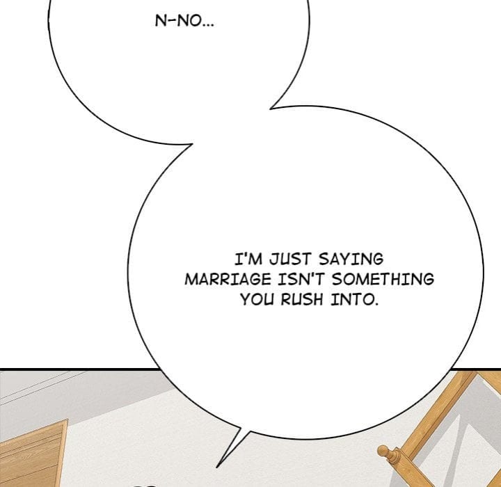 One More Time (Seokhyeon) Uncensored, chapter 29, page 17 of 195