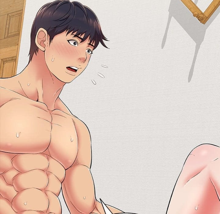 One More Time (Seokhyeon) Uncensored, chapter 29, page 18 of 195