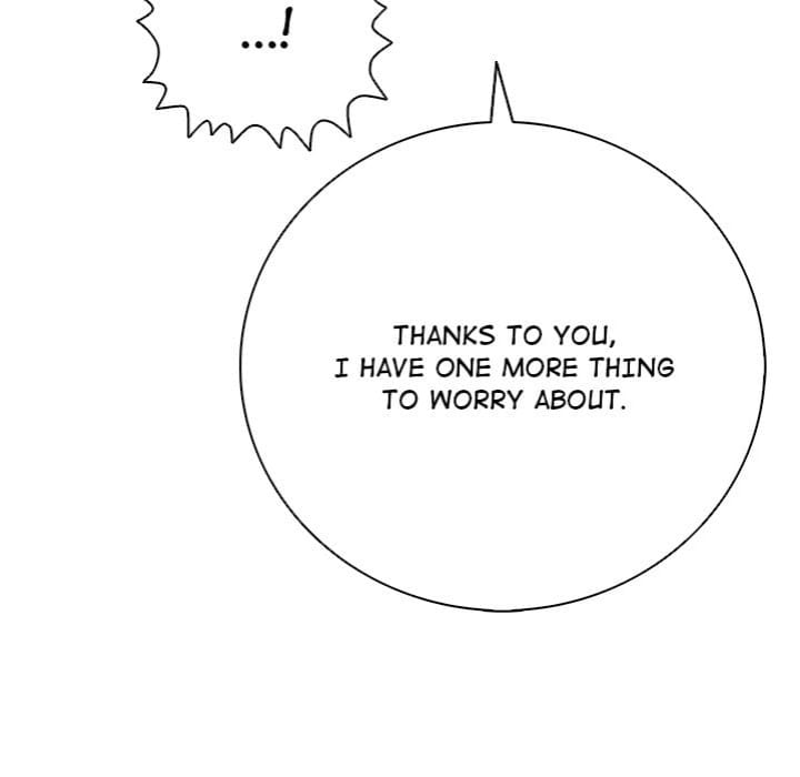 One More Time (Seokhyeon) Uncensored, chapter 29, page 22 of 195