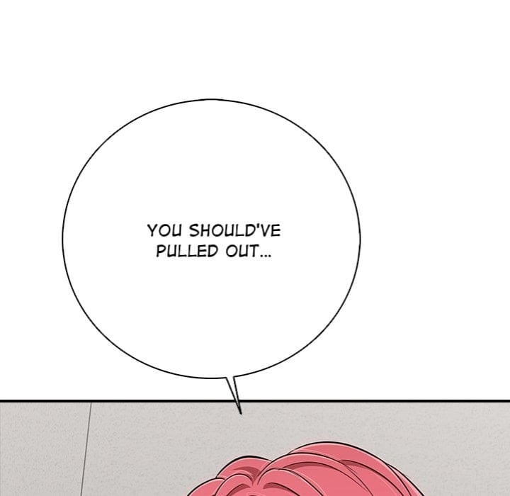 One More Time (Seokhyeon) Uncensored, chapter 29, page 23 of 195
