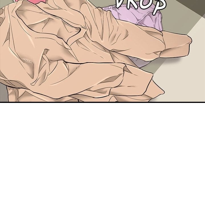One More Time (Seokhyeon) Uncensored, chapter 29, page 27 of 195