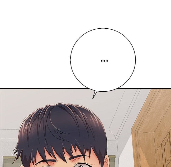 One More Time (Seokhyeon) Uncensored, chapter 29, page 28 of 195