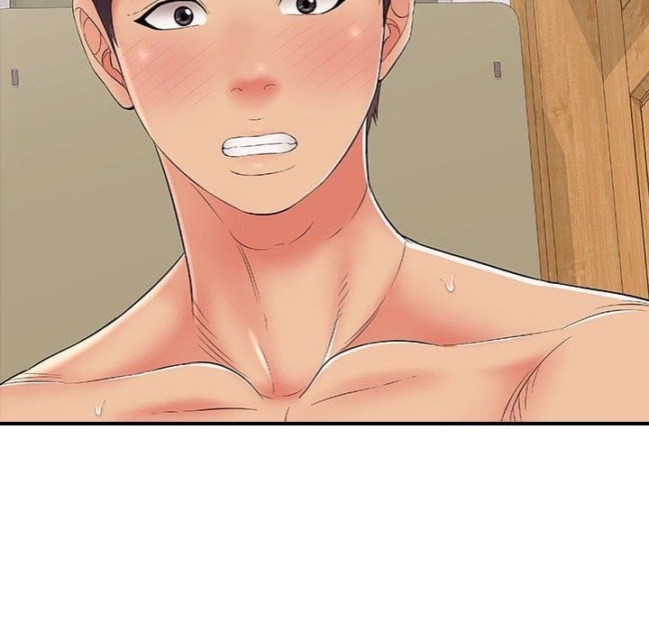 One More Time (Seokhyeon) Uncensored, chapter 29, page 29 of 195