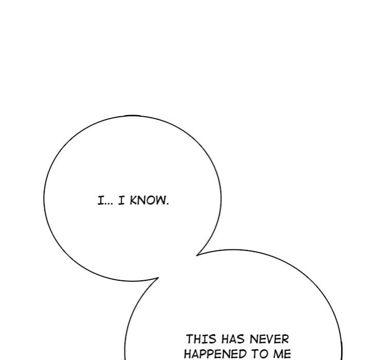 One More Time (Seokhyeon) Uncensored, chapter 29, page 30 of 195