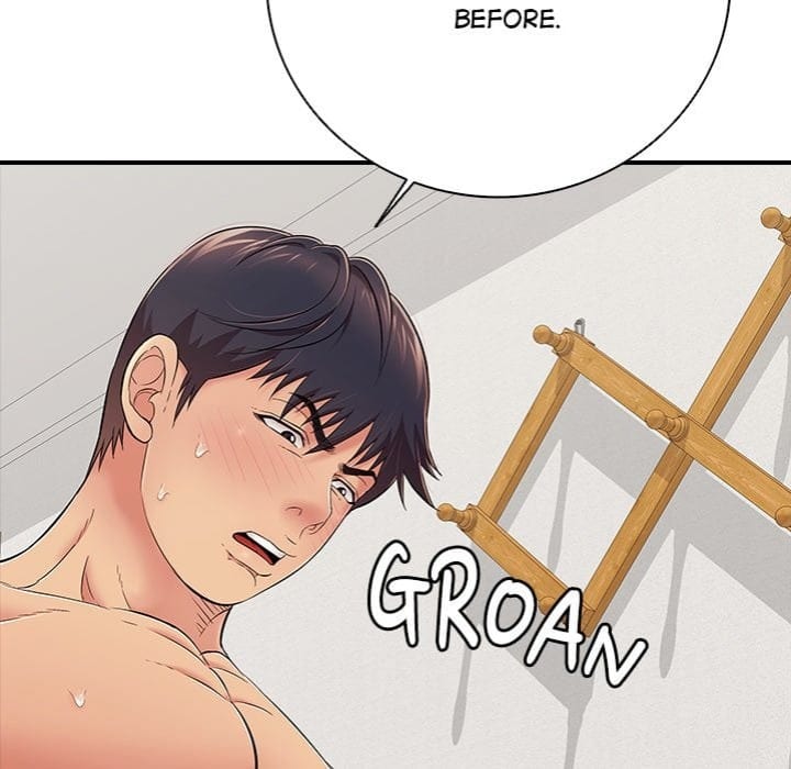 One More Time (Seokhyeon) Uncensored, chapter 29, page 31 of 195