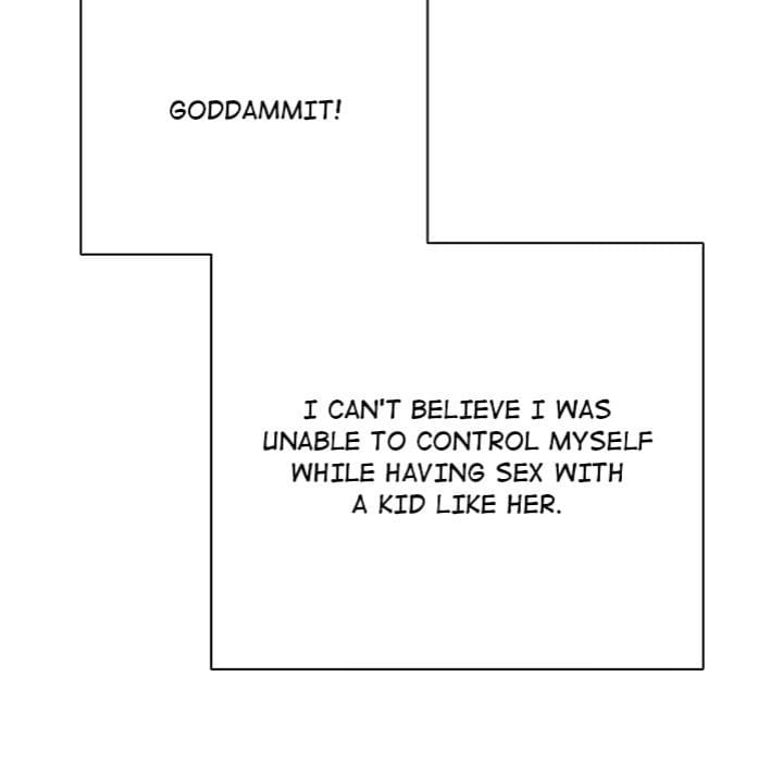 One More Time (Seokhyeon) Uncensored, chapter 29, page 33 of 195