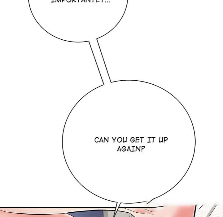 One More Time (Seokhyeon) Uncensored, chapter 29, page 36 of 195