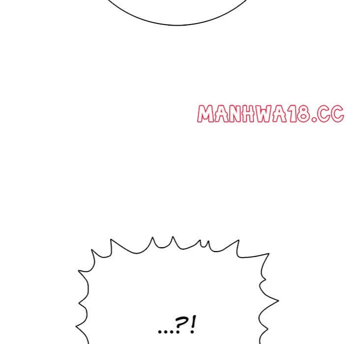 One More Time (Seokhyeon) Uncensored, chapter 29, page 39 of 195