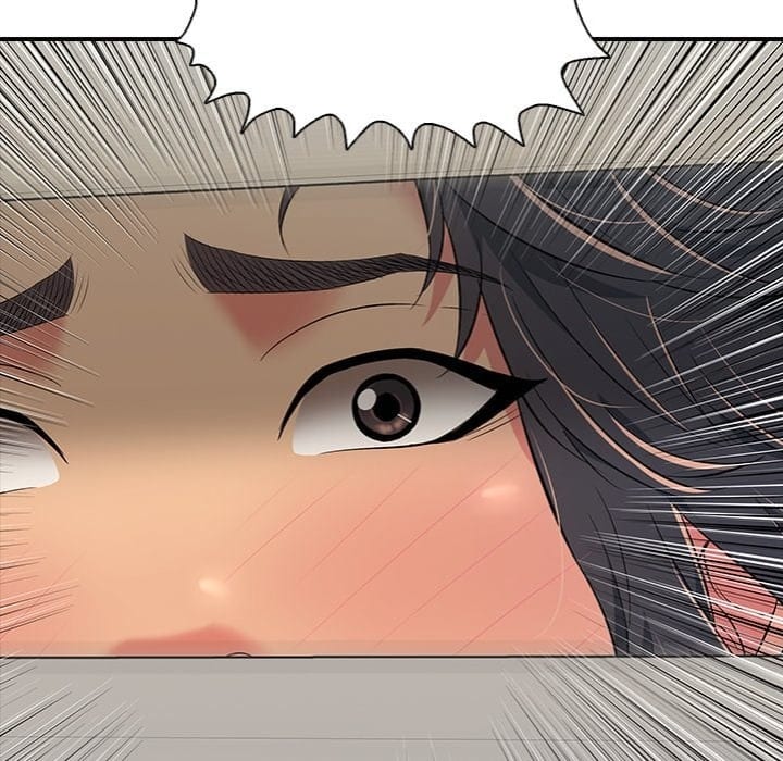 One More Time (Seokhyeon) Uncensored, chapter 29, page 40 of 195