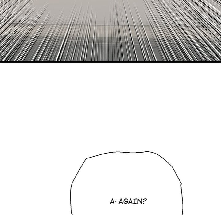 One More Time (Seokhyeon) Uncensored, chapter 29, page 41 of 195