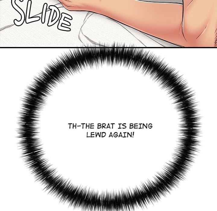 One More Time (Seokhyeon) Uncensored, chapter 29, page 43 of 195