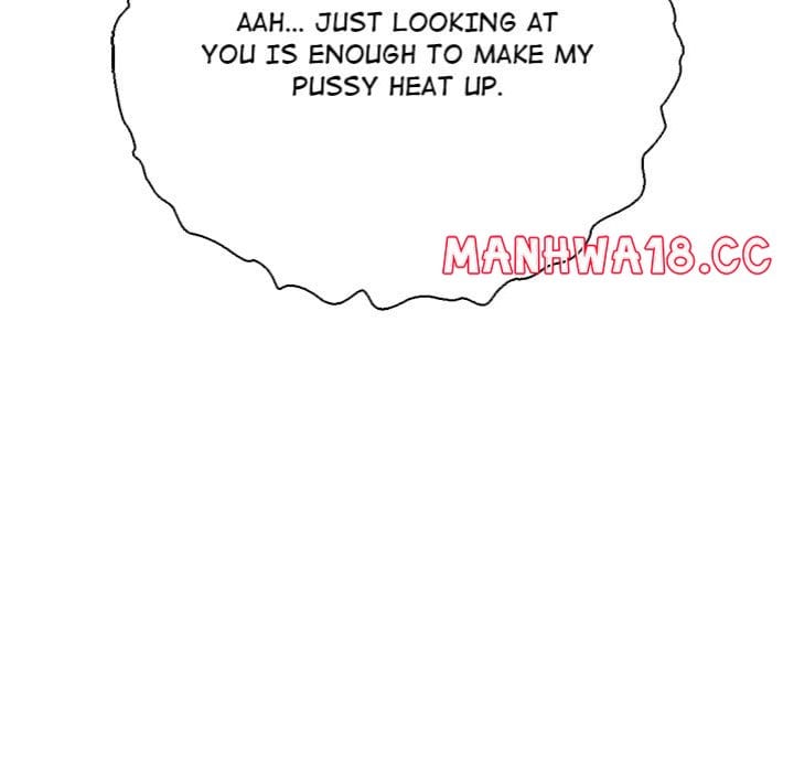 One More Time (Seokhyeon) Uncensored, chapter 29, page 46 of 195