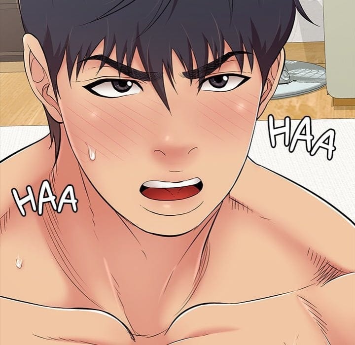 One More Time (Seokhyeon) Uncensored, chapter 29, page 48 of 195
