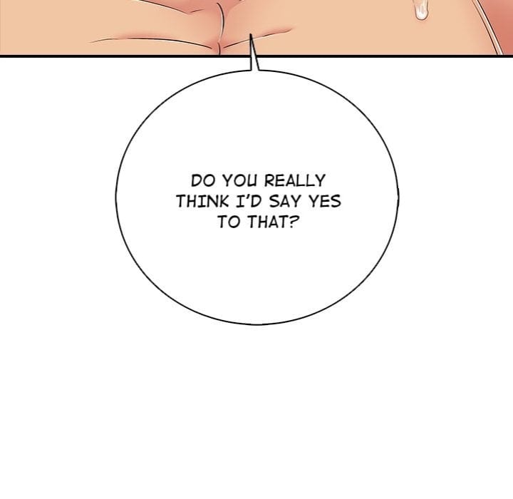 One More Time (Seokhyeon) Uncensored, chapter 29, page 49 of 195