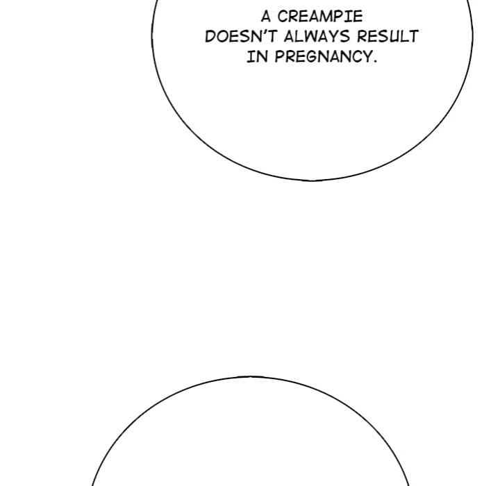 One More Time (Seokhyeon) Uncensored, chapter 29, page 52 of 195